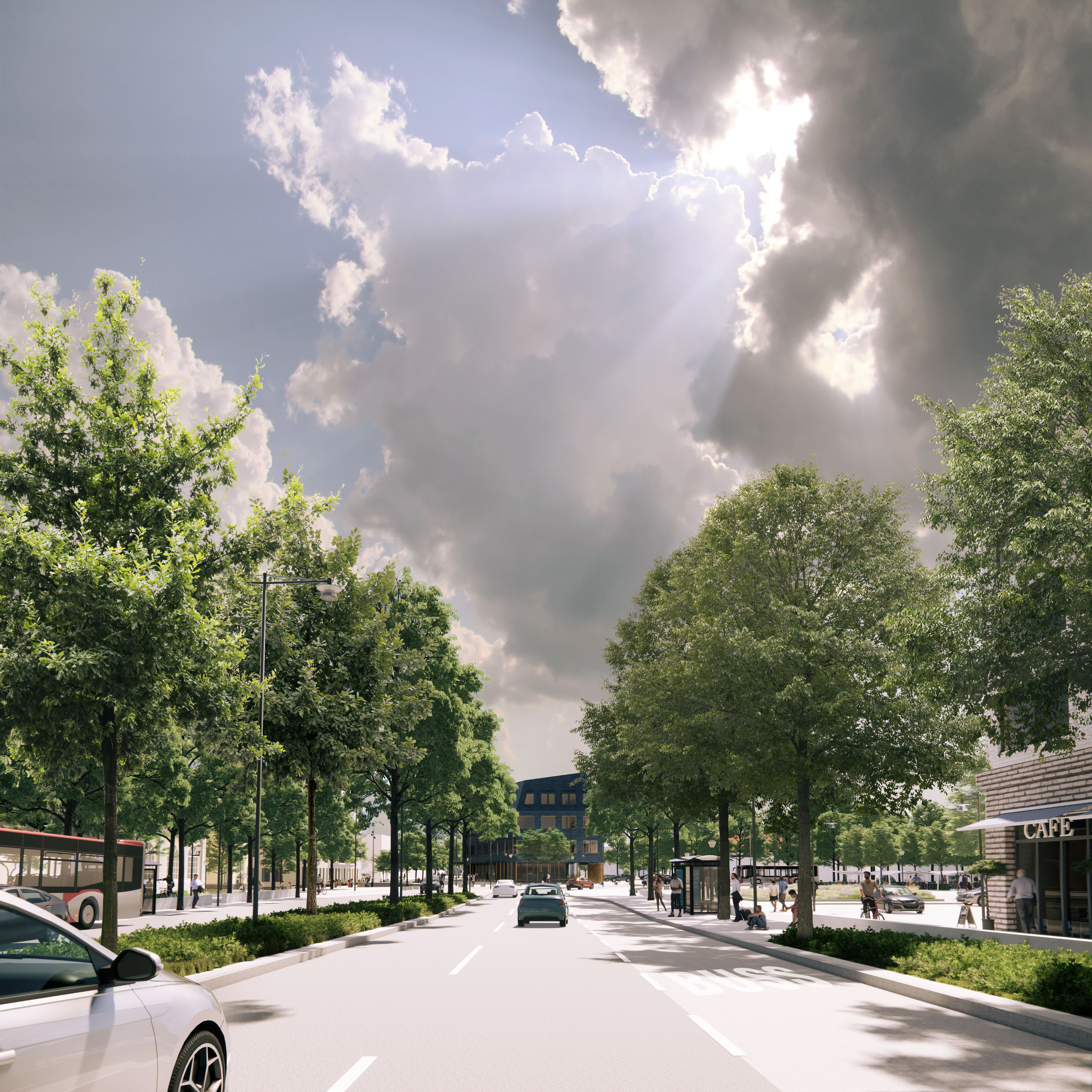 Boulevarden (från norr) kopiera[47].jpg